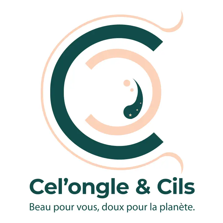 Celonglecils-4
