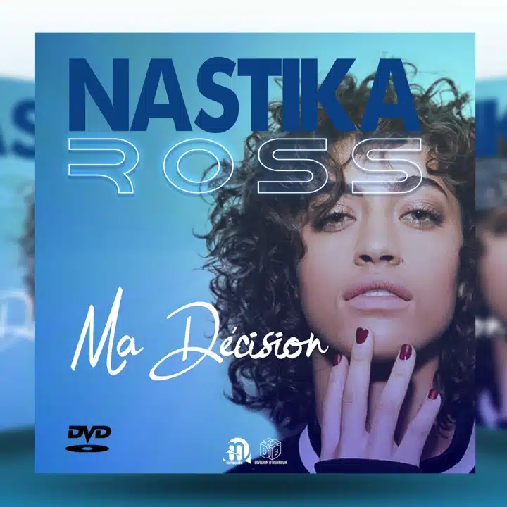 Nastika-ross-4