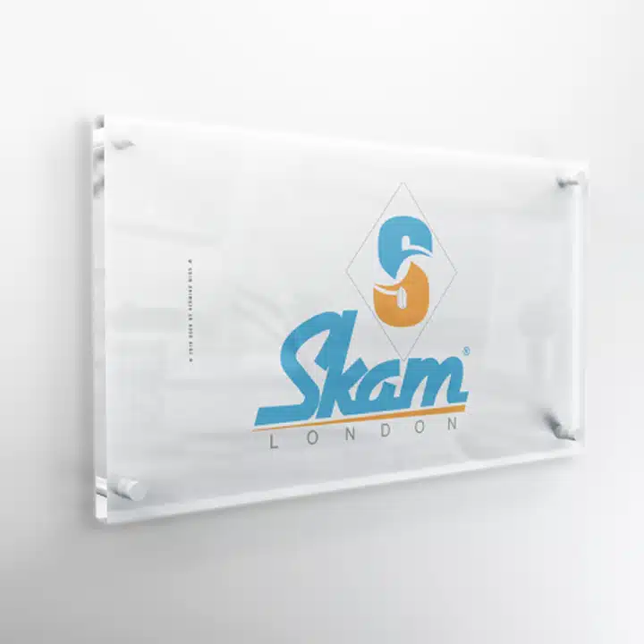 Skam-3